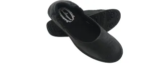 Sandbaggers Lyn Women's Golf Shoes