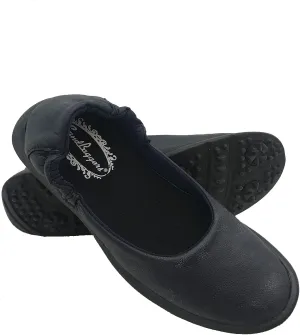 Sandbaggers Lyn Women's Golf Shoes