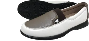 Sandbaggers Maddie Golf Shoe