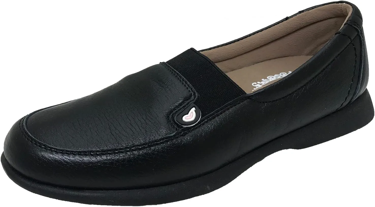 Sandbaggers Maddie Golf Shoe