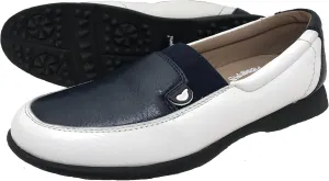 Sandbaggers Maddie Golf Shoe