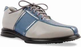 Sandbaggers Krystal Women's Golf Shoes
