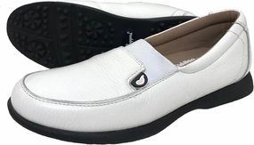 Sandbaggers Maddie Golf Shoe