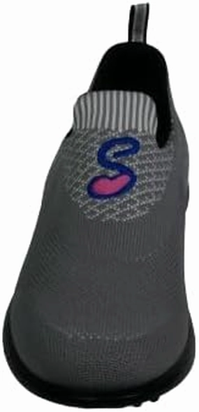 Sandbaggers Nellie Women's Golf Shoes