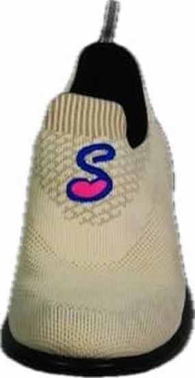 Sandbaggers Nellie Women's Golf Shoes