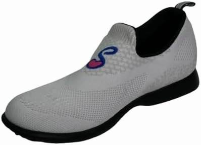 Sandbaggers Nellie Women's Golf Shoes