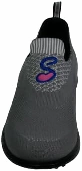 Sandbaggers Nellie Women's Golf Shoes