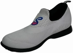 Sandbaggers Nellie Women's Golf Shoes