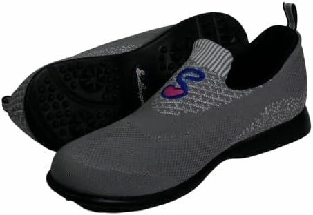 Sandbaggers Nellie Women's Golf Shoes