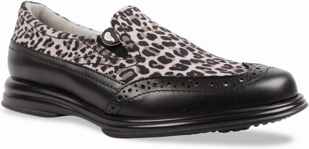Sandbaggers Vanessa Women's Golf Shoe