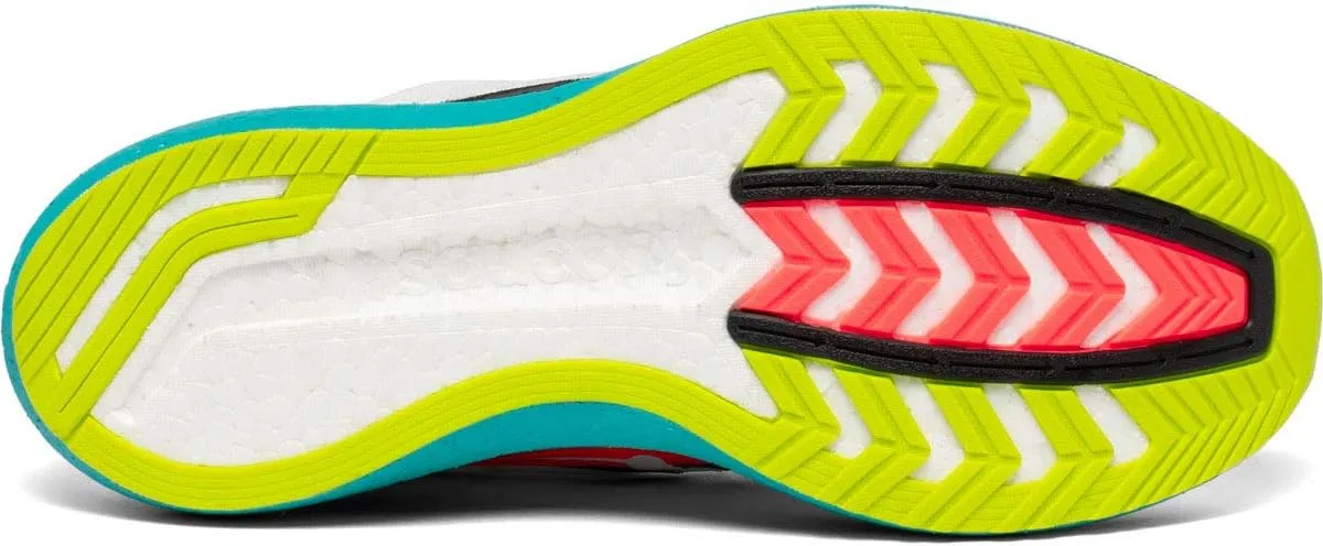 Saucony Endorphin Pro