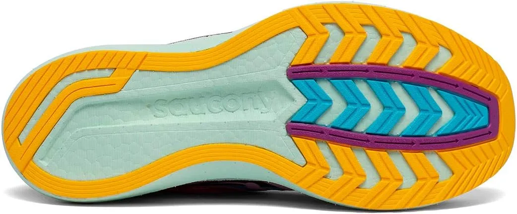 Saucony Endorphin Pro