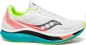 Saucony Endorphin Pro