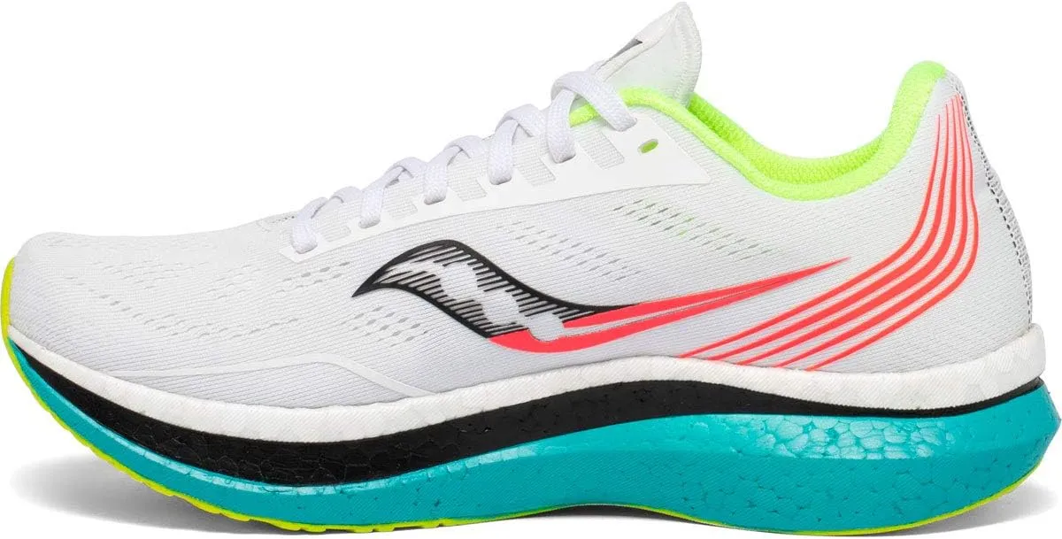Saucony Endorphin Pro