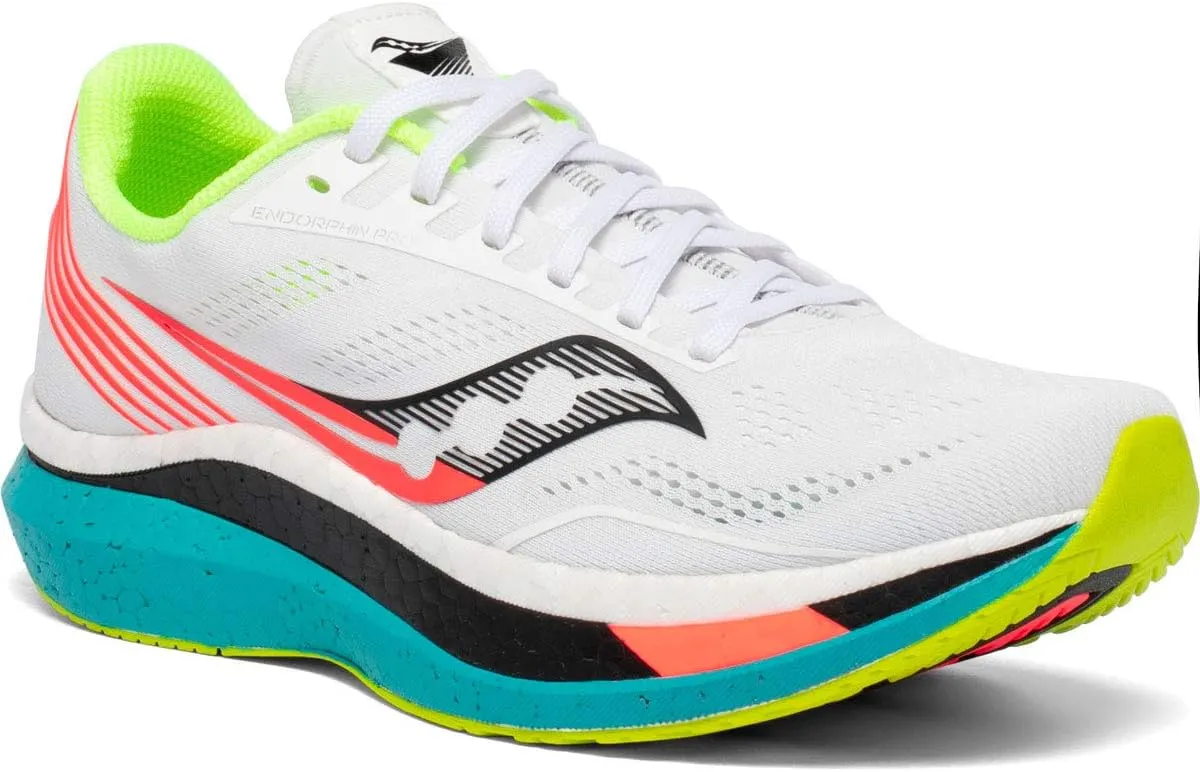 Saucony Endorphin Pro