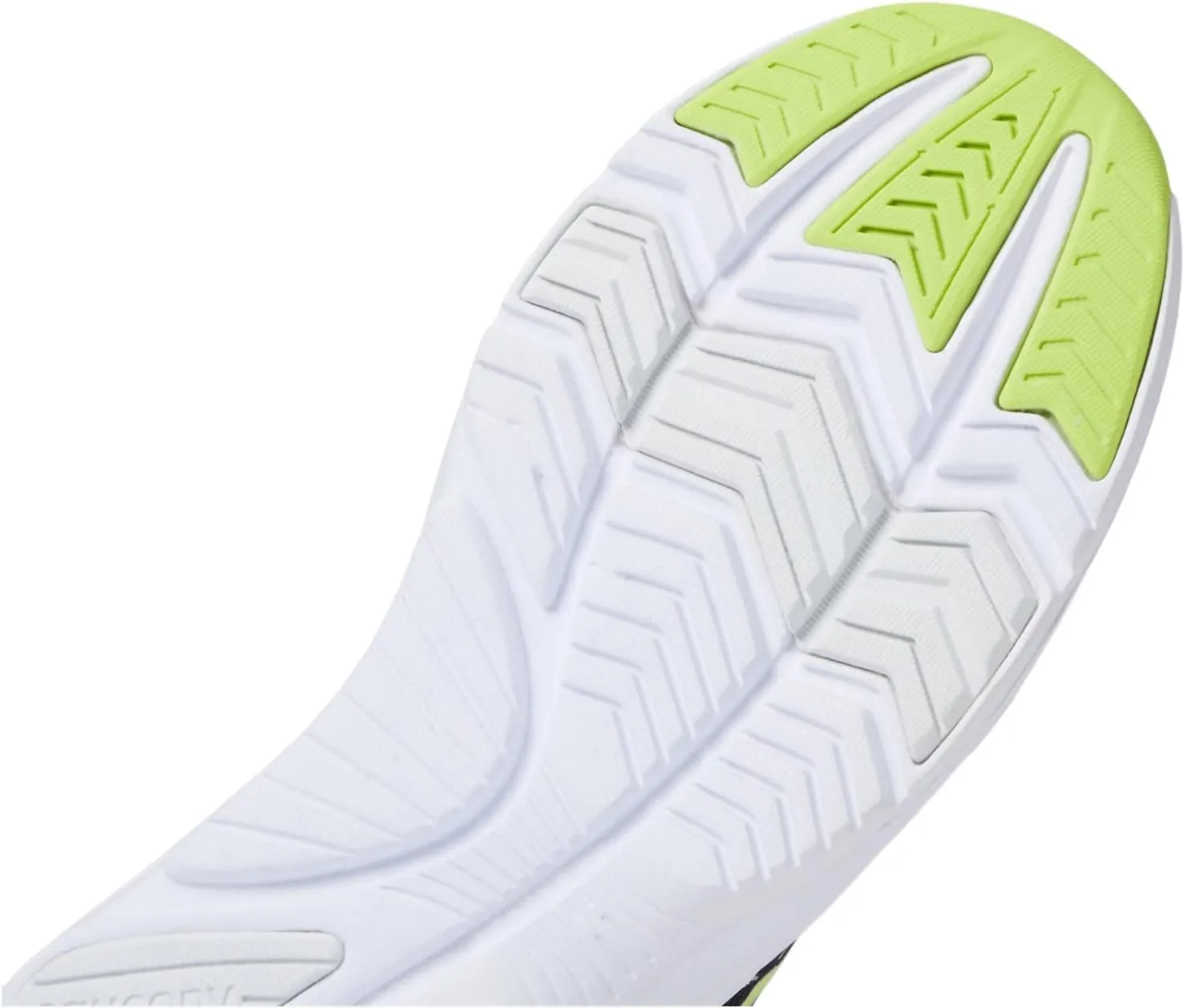 Saucony Girl's Kinvara 13 (Little Kid/Big Kid)