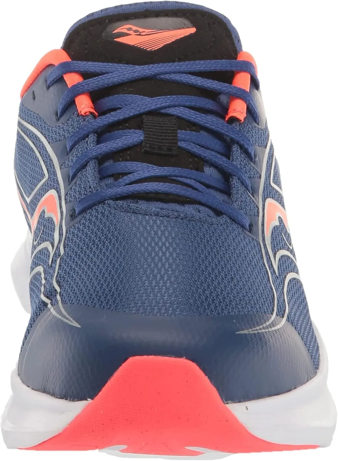 Saucony Girl's Kinvara 13 (Little Kid/Big Kid)