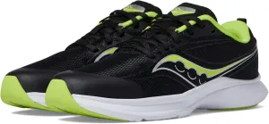Saucony Girl's Kinvara 13 (Little Kid/Big Kid)