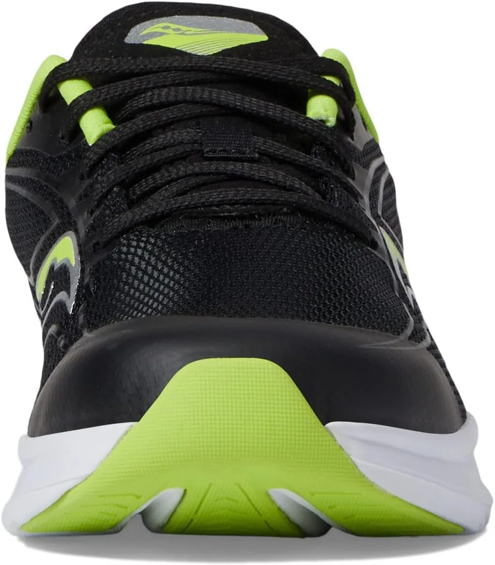 Saucony Girl's Kinvara 13 (Little Kid/Big Kid)
