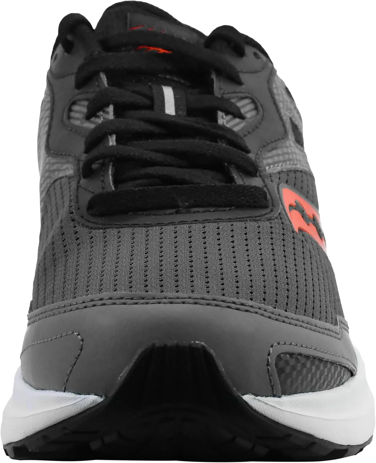 Saucony Men's Cohesion 16 Sneaker