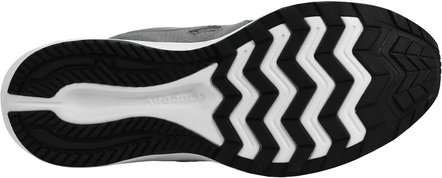 Saucony Men's Cohesion 16 Sneaker