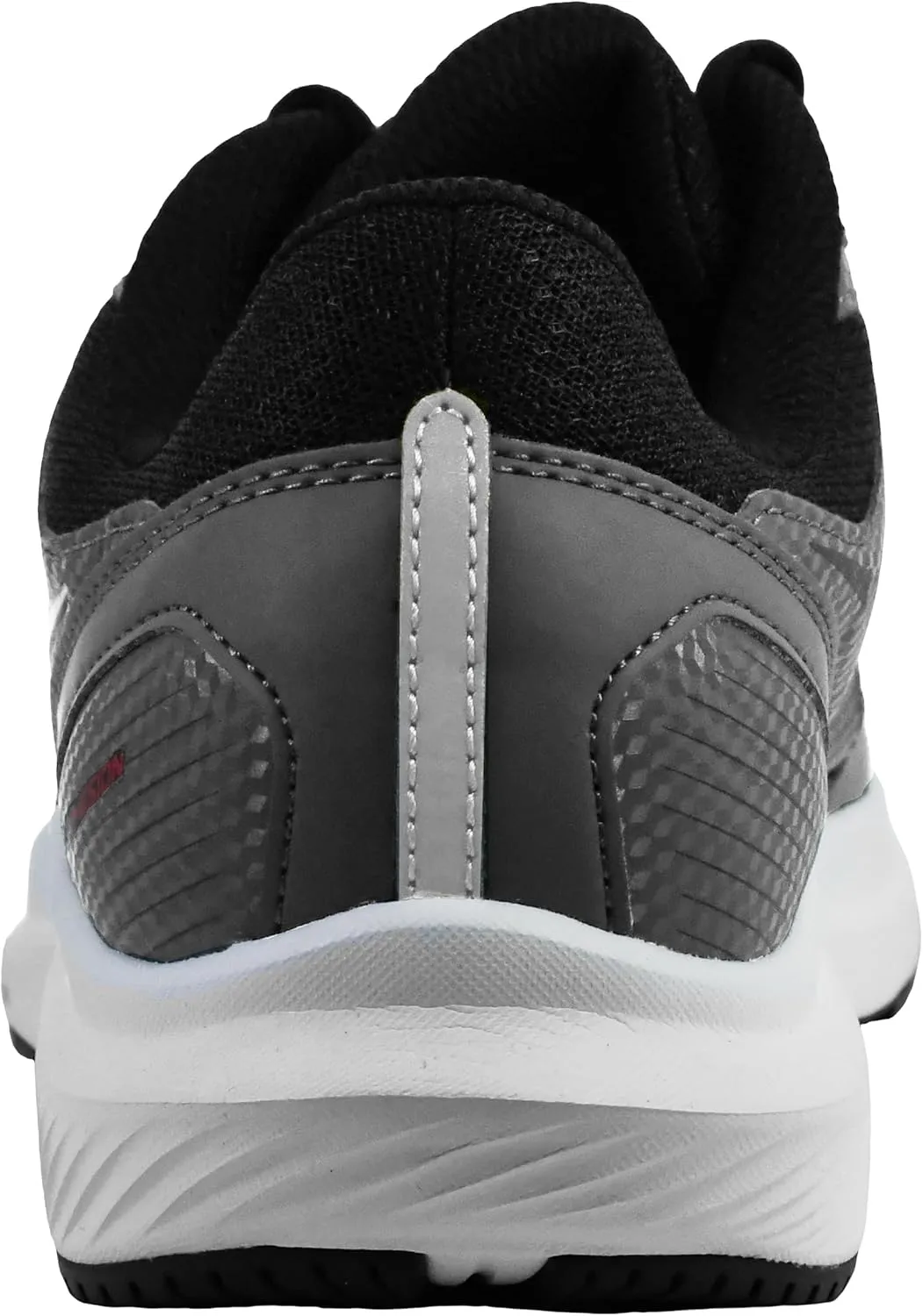 Saucony Men's Cohesion 16 Sneaker