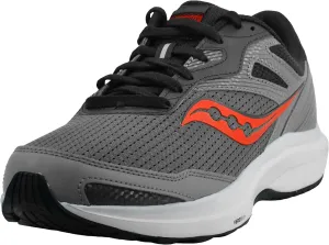Saucony Men's Cohesion 16 Sneaker
