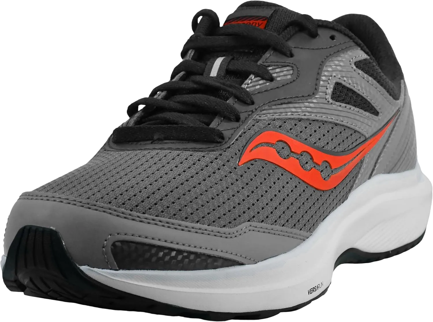 Saucony Men's Cohesion 16 Sneaker