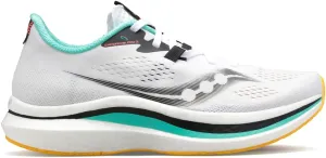 Saucony Women's Endorphin Pro 2