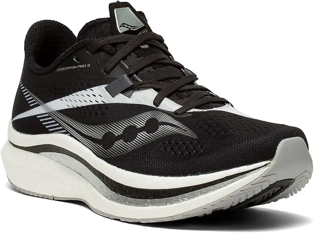 Saucony Women's Endorphin Pro 2