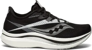 Saucony Women's Endorphin Pro 2