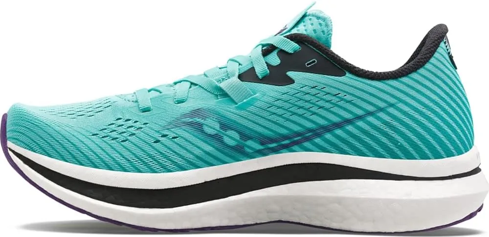 Saucony Women's Endorphin Pro 2