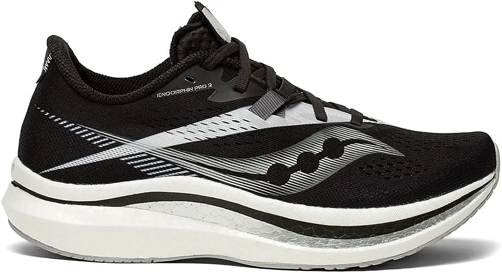 Saucony Women's Endorphin Pro 2