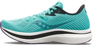 Saucony Women's Endorphin Pro 2