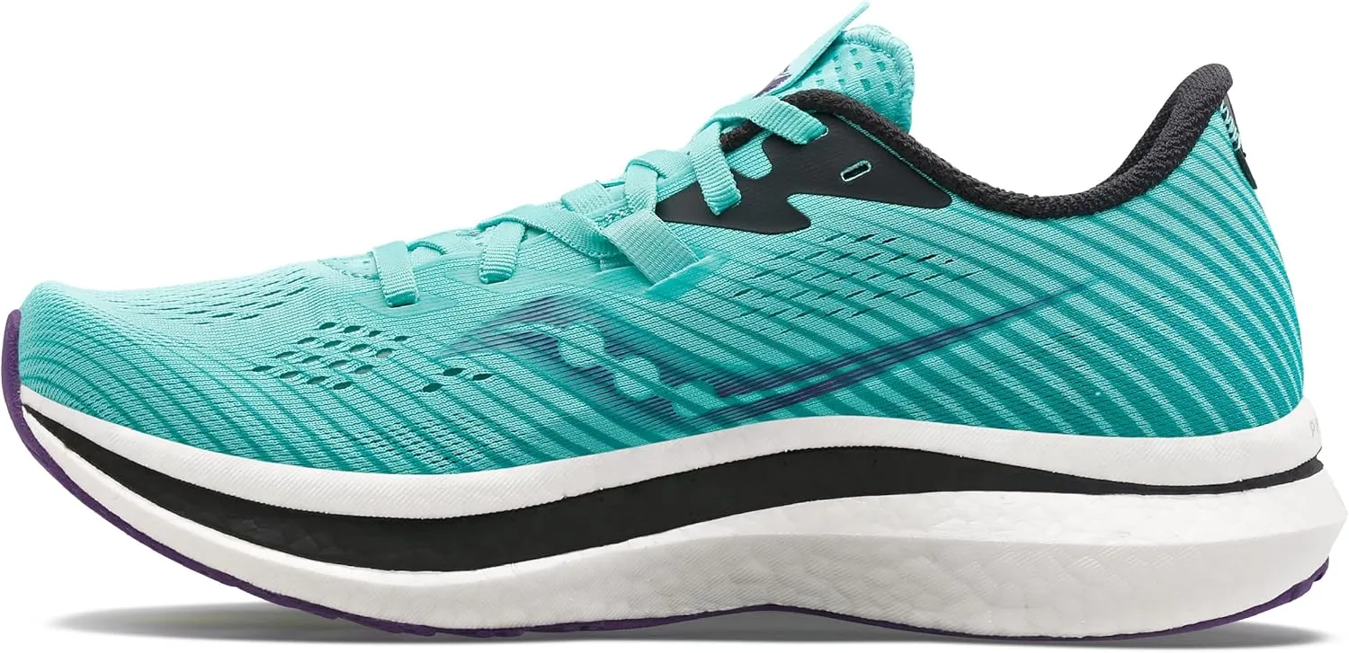 Saucony Women's Endorphin Pro 2