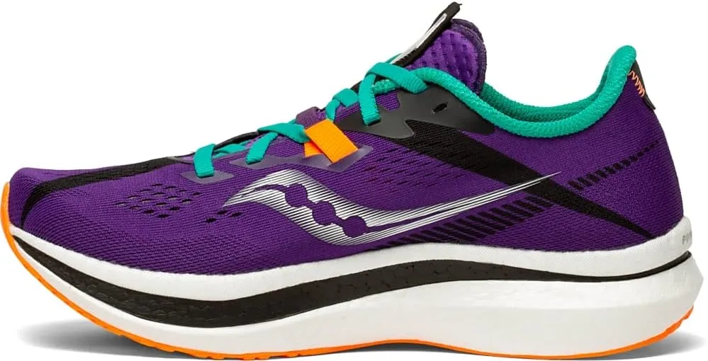 Saucony Women's Endorphin Pro 2