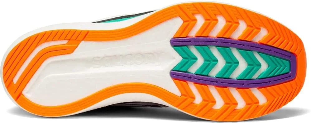 Saucony Women's Endorphin Pro 2