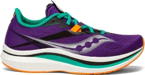 Saucony Women's Endorphin Pro 2
