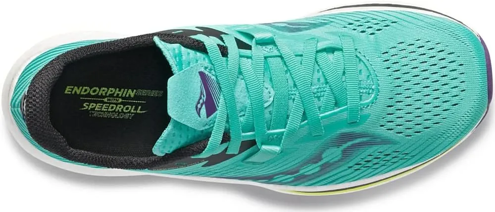 Saucony Women's Endorphin Pro 2