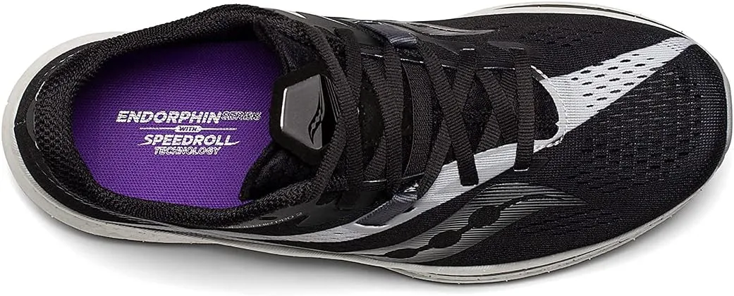Saucony Women's Endorphin Pro 2