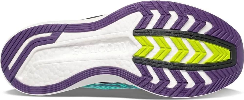 Saucony Women's Endorphin Pro 2