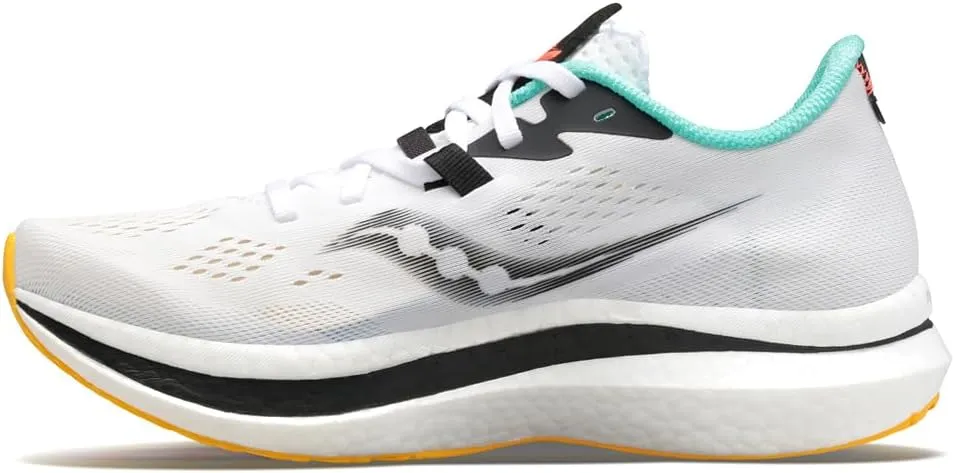 Saucony Women's Endorphin Pro 2