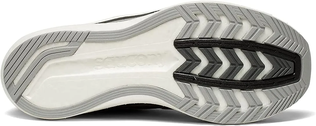Saucony Women's Endorphin Pro 2
