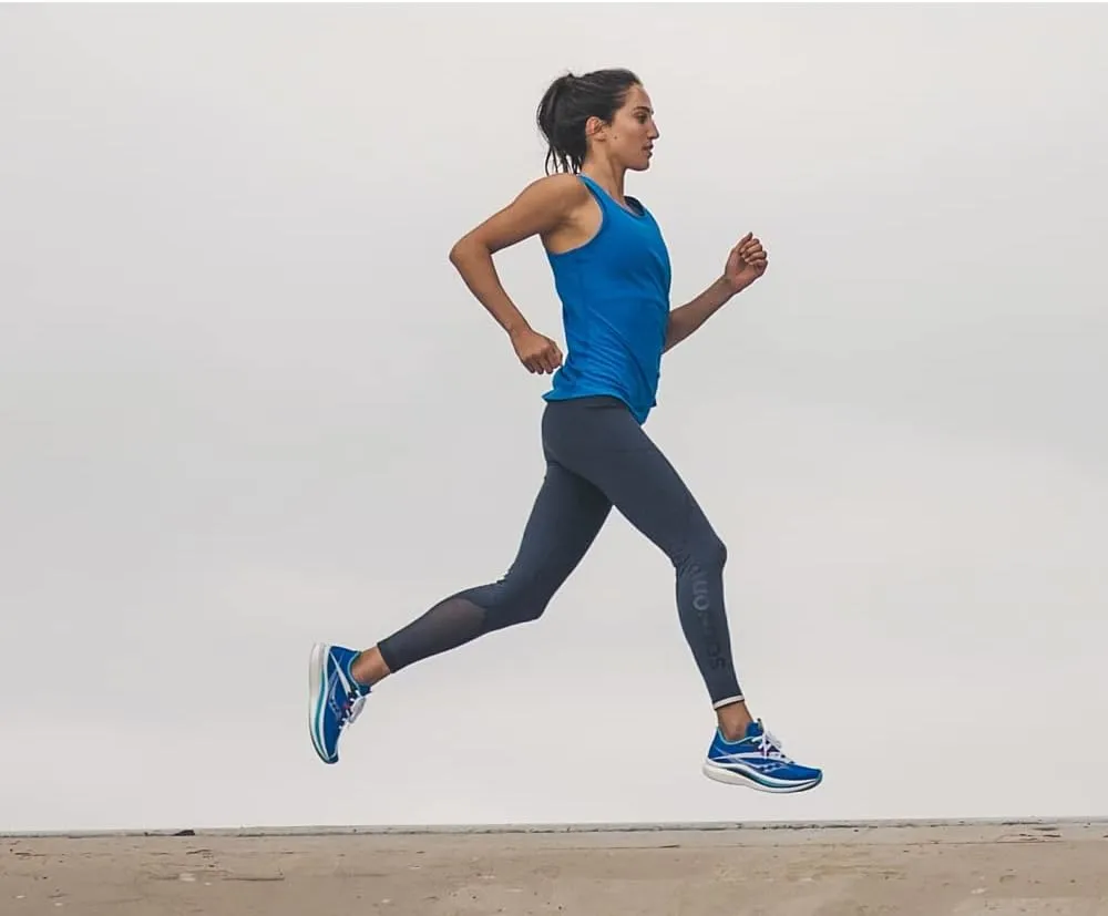 Saucony Women's Endorphin Pro 2