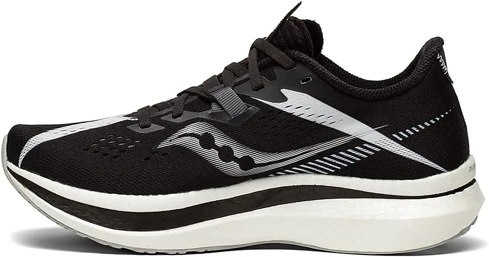 Saucony Women's Endorphin Pro 2
