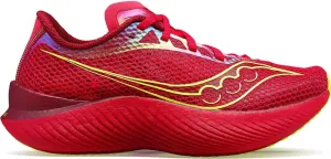 Saucony Women's Endorphin Pro 3 Running Shoe