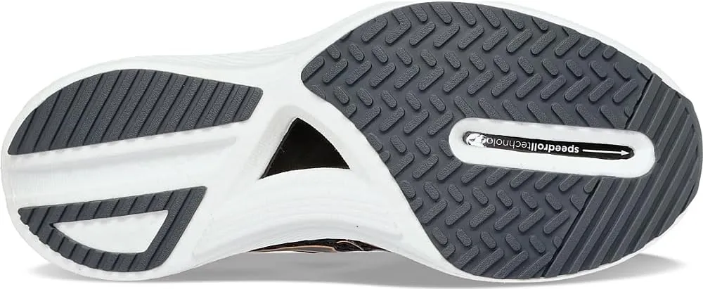 Saucony Women's Endorphin Pro 3 Running Shoe
