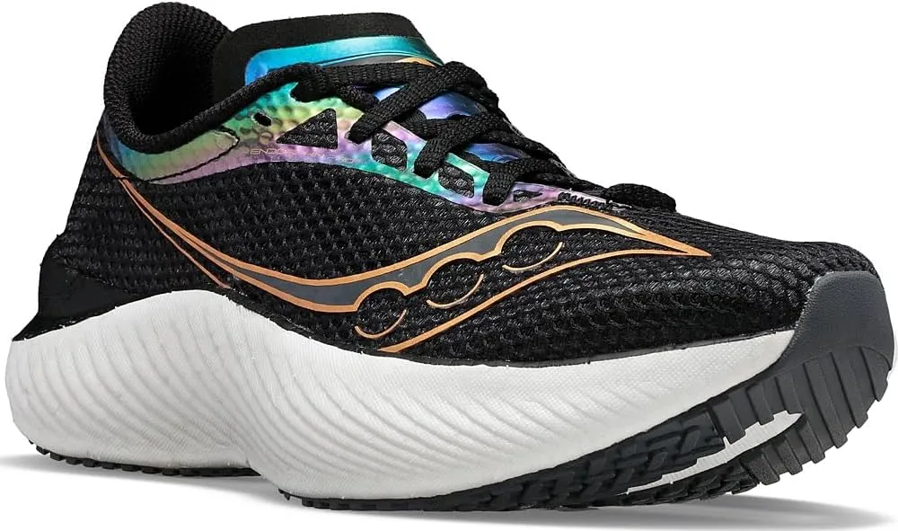 Saucony Women's Endorphin Pro 3 Running Shoe