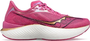 Saucony Women's Endorphin Pro 3 Running Shoe