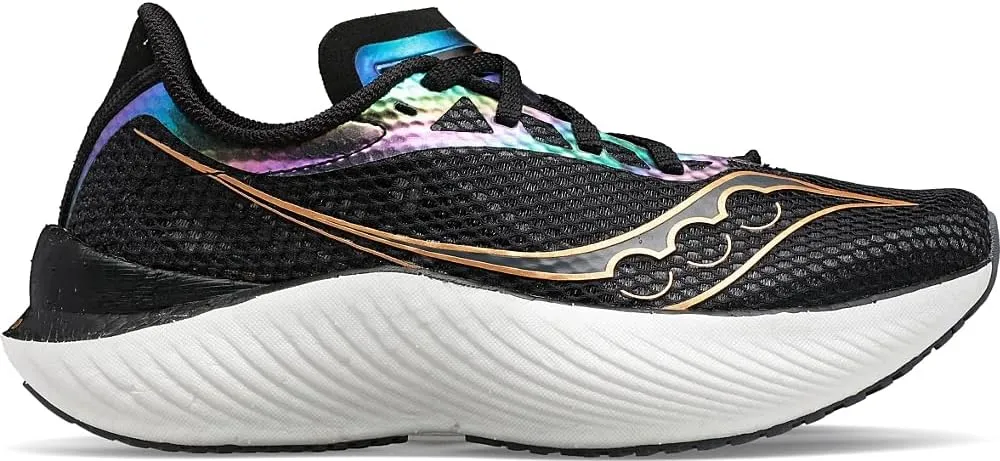 Saucony Women's Endorphin Pro 3 Running Shoe
